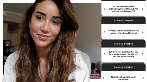 tamara kalinic gossip
